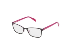 Monturas de Gafas TOUS Vto336530483 Femenino (53 mm)