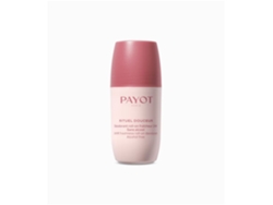 Desodorante PAYOT