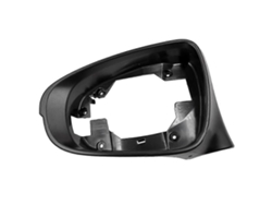 Marco del espejo retrovisor izquierdo para Lexus CT CT200H 2011-2018 C16
