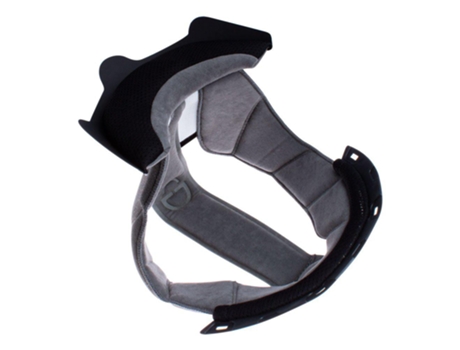 Casco SCHUBERTH Inner Lining For Helmet Sr2