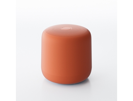 MAIR Mini altavoz impermeable para exteriores X16