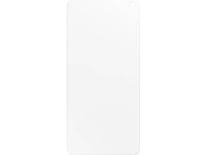 Protector de Pantalla OTTERBOX Samsung Galaxy S10e