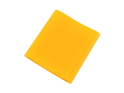 Caja Protectora Para Power Bank (protectora, Portátil) 10400mah Xiaomi Naranja