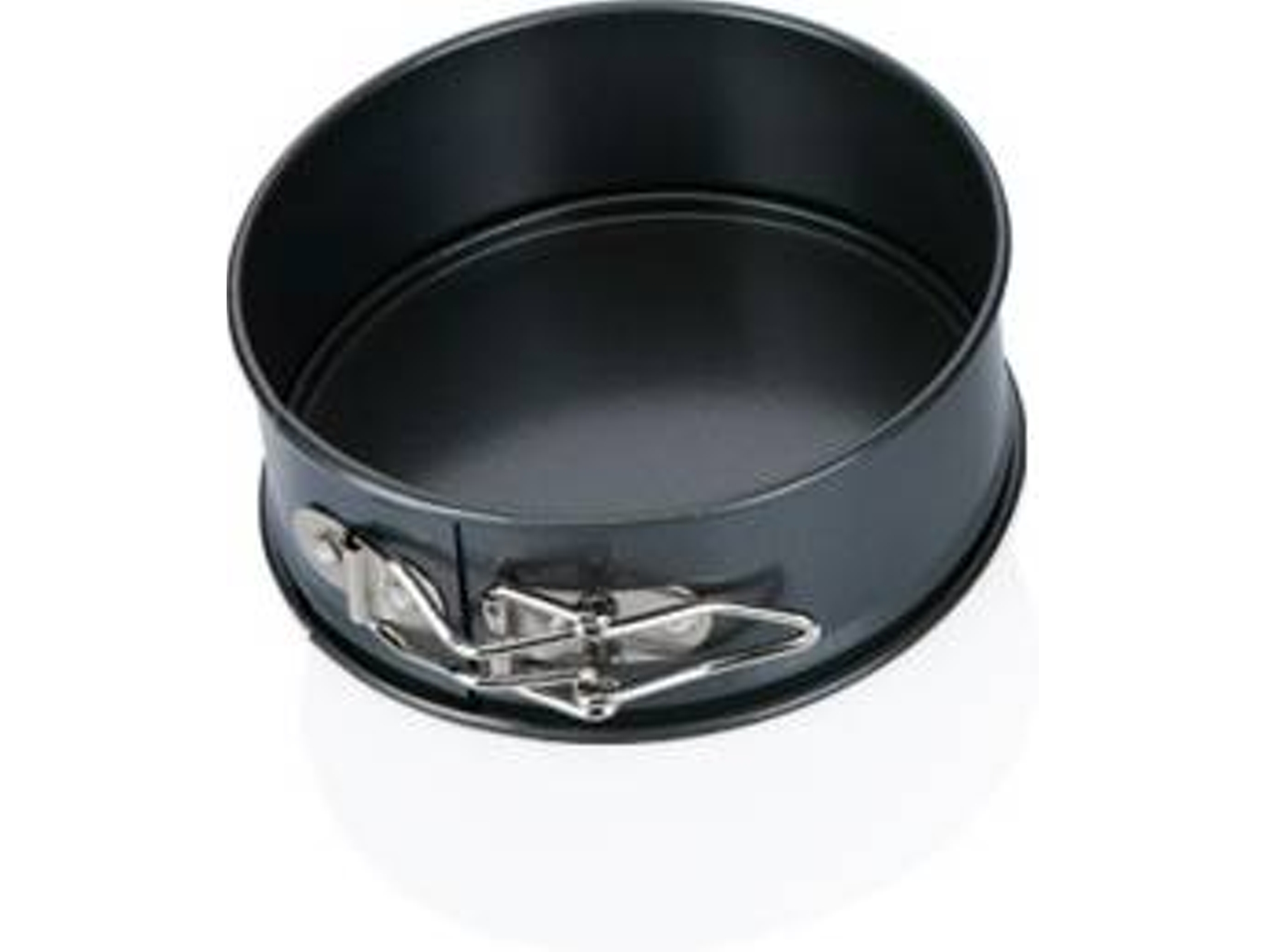 Molde para Hornear TESCOMA 623246