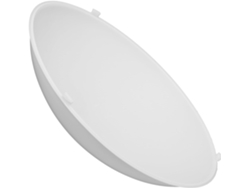 Cubierta Decorativa Para Focos Empotrados En El Techo, Ideal Para Dormitorios, Salas De Estar Y Oficinas.
