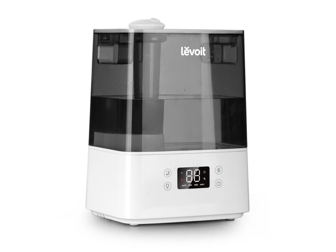Humidificador de aire Levoit Classic 300s