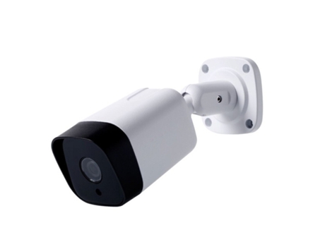 Mini Cámara de Seguridad Inalámbrica Onvif P2P Cctv Vigilancia P2P Cctv Visión Nocturna 1080P