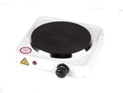 Cocina electrica portatil KLACK® 155cm 1000W