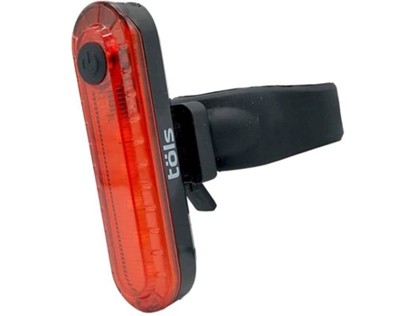 Luz de Fondo TOLS Luz de Fondo Lexia Usb