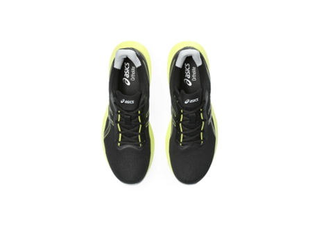 Zapatillas de Mujer para Running ASICS Gel Pulse Amarillo (46)
