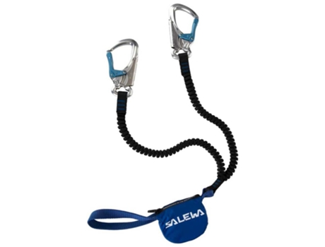Dissipadores Premium Attac Azulsalewa