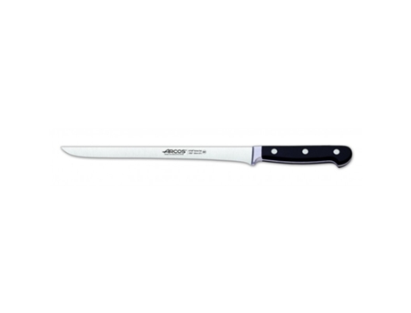 Cuchillo de Cocina ARCOS Jamonero