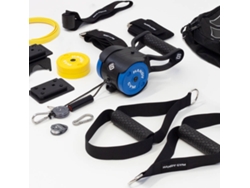 Accesorio de Entrenamiento HANDY GYM Elite