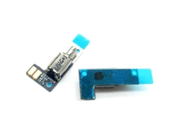Cable Flex Motor Vibracion Compatible Para Xiaomi Mi Mix 2016080 Repuesto