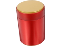 Latas: Es resistente y duradero, se mantiene estable en su lugar, soporta un uso prolongado y es muy fácil de limpiar.