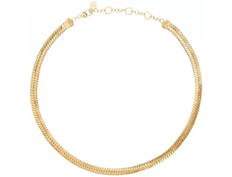 Collar Mujer BREIL TJ3292 45-55 cm