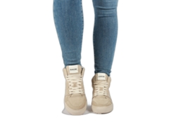 Zapatillas para Mujer BLACKSTONE (40 - Multicolor)