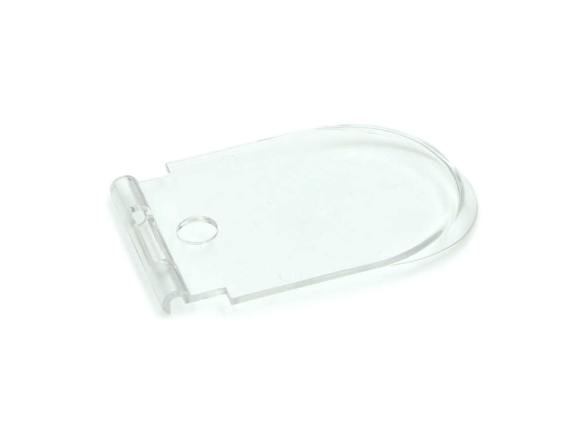 Soporte Para Máquina Expendedora Necta Ven-093890