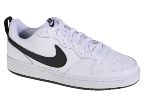 Botas Niños NIKE Blanco (Tam: 37.5)