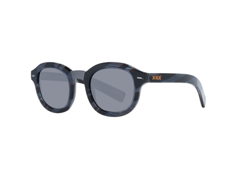 Gafas de Sol Hombre Ermenegildo Zegna ZC0011 92A47