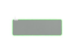 TAP RAZER GOLIATHUS EXT CHROMA MERCURY