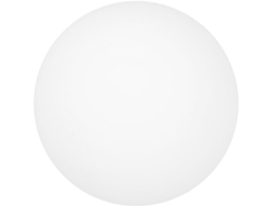 Decoración De Vidrio Blanco Para Instalación En El Dormitorio