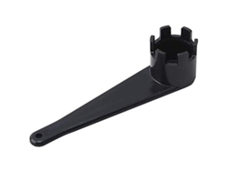 2026altiro-paquete De 5 Llaves De Válvula De Aire De Tpu Duraderas Para Botes Inflables, Kayaks, Canoas Y Accesorios.