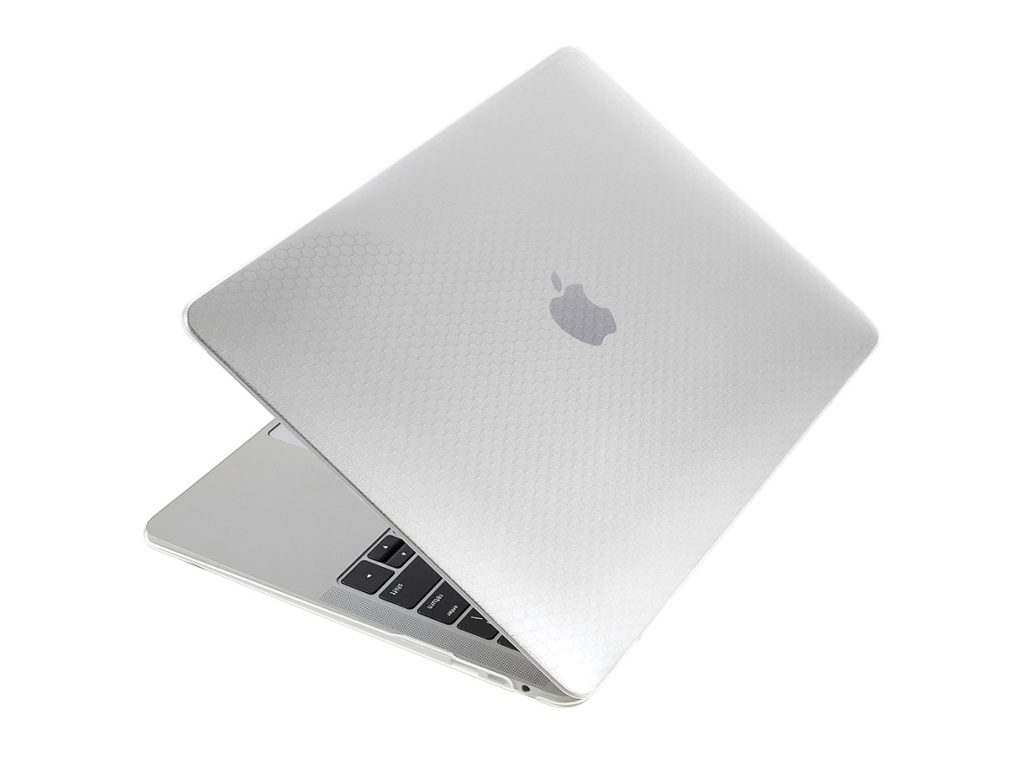 Carcasa Macbook Air 13.3'' (a1369/a1466)