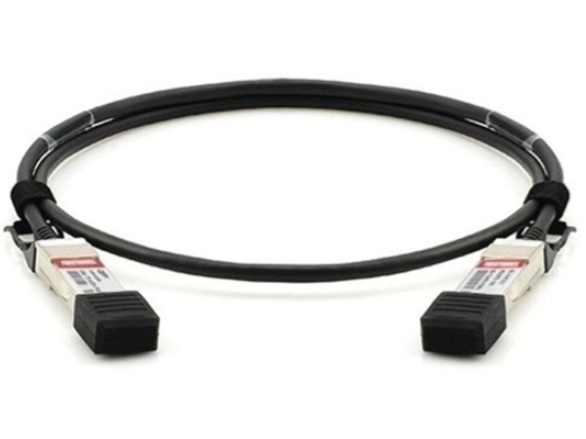 Cable EXTREME NETWORKS