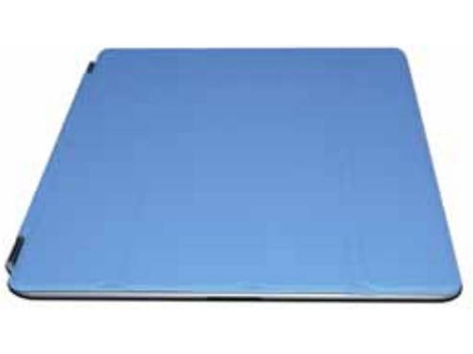 Funda iPad APPROX APPIPC065LB Azul