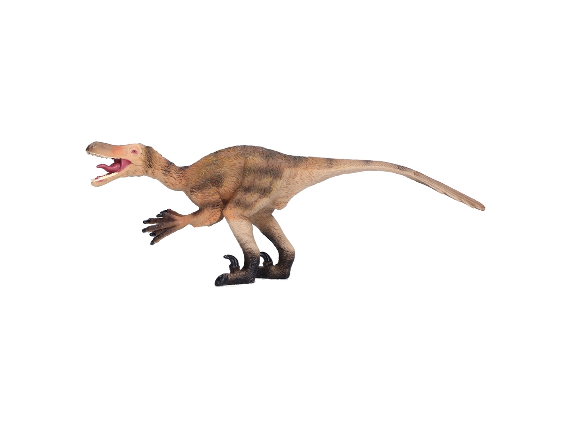 2026-modelo De Dinosaurio Estático Simulación Juguete Educativo Niños Decoración Jurassic
