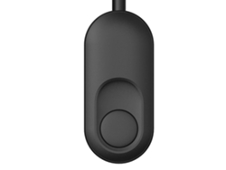 Agitador de ratón USB, 3 velocidades opcionales, no requiere dirección, movimiento de ratón analógico*