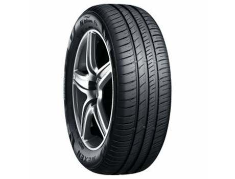 Neumático para Coche NAYECO Nexen N´BLUE S 205/60HR16