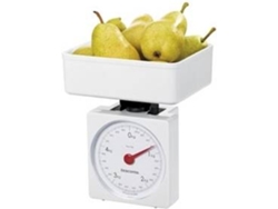 Báscula de Cocina TESCOMA Accura 5.0 kg