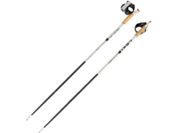 Leki Ultratrail Fx.one