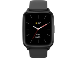 Smartwatch ZTE Watch Live 2 Black