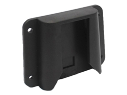 Adaptador de bloque de transporte para soporte de estante slowmoose