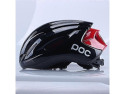 Casco Poc Raceday Mtb TAISHENGDA