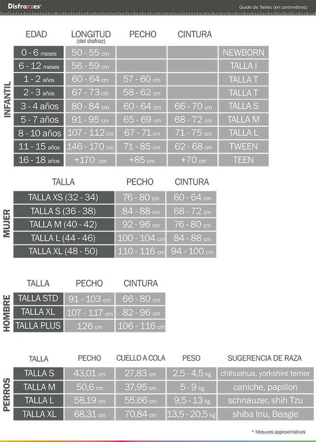 Disfraz para Bebé Papa Noel (Tam: 0-6 meses)