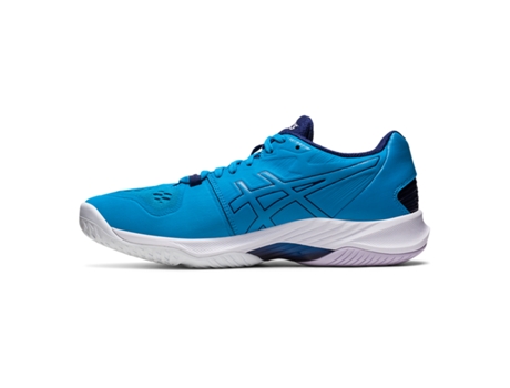Zapatillas para Hombre ASICS (39,5 - Multicolor)