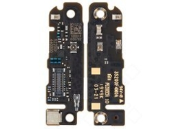 Micrófono Placa Antena para Xiaomi