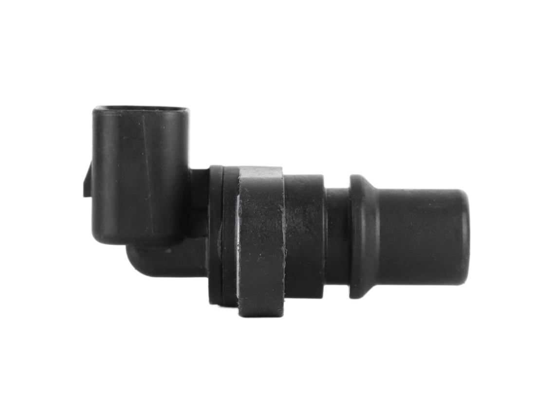 Sensor De Cámara Para Cat E320d 238-0120 Sensor De Posición Del Eje De La Cámara