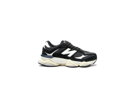 Zapatillas de Hombre NEW BALANCE Blanco (44)