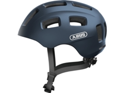 Casco para niños ABUS Youn-I 2.0