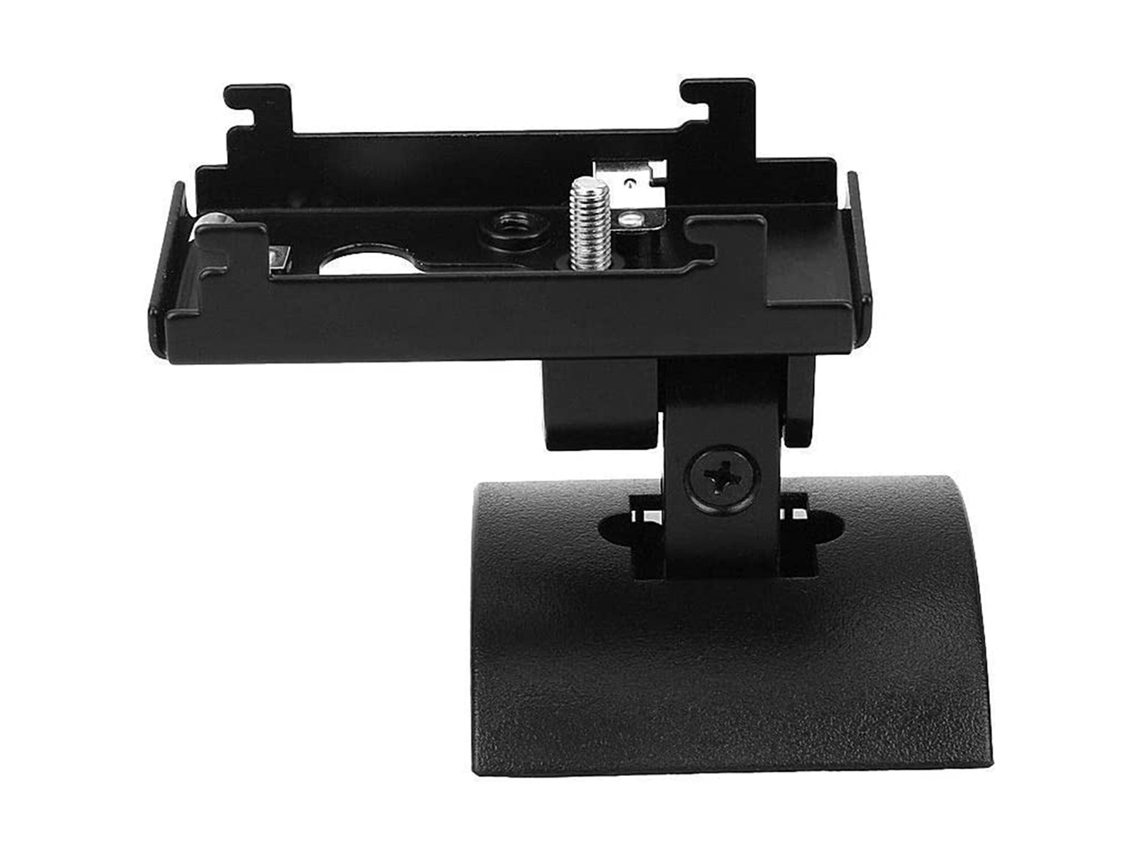 Soportes de pared para Echo MDUG