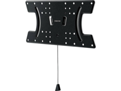 SUPORTE TV PAREDE FONESTAR STV-8242N