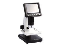 Microscopio digital Levenhuk Dtx 500 500x