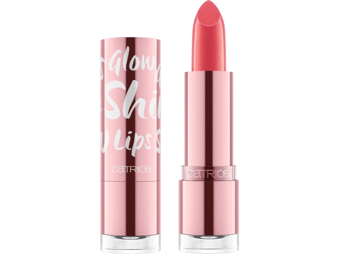 Labial Labial CATRICE Glamourizer