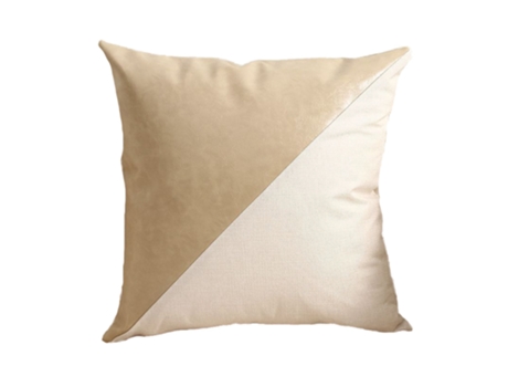 Nuevo Fronha Ins Wind-45*45Cm Fronha (Sem Núcleo)-Ympg0053 JEIIBRZUI