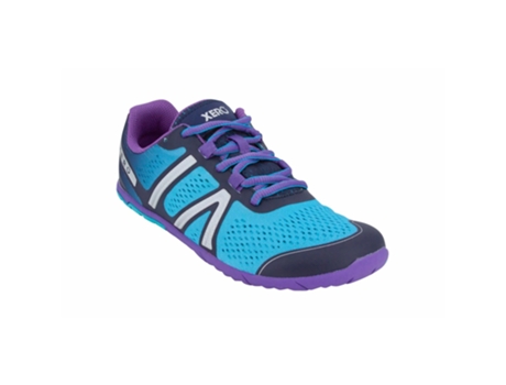 Zapatillas de running para mujer XERO SHOES HFS